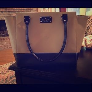 Kate Spade Purse ♠️